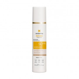 Sesderma Repaskin Urban 365 Bleaching Depigmenting SPF50+ (50ml)